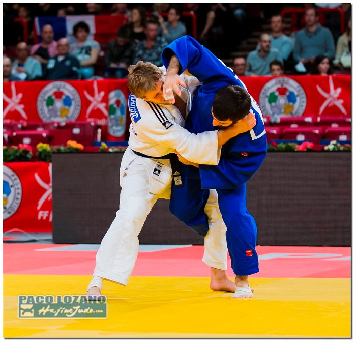 Paris 2014 by P.Lozano cat -73 kg (176)